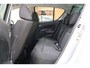 Suzuki Splash 1.2 Exclusive Airco | Cruise | Automaat | Goed Onderhouden