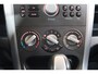 Suzuki Splash 1.2 Exclusive Airco | Cruise | Automaat | Goed Onderhouden