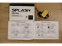 Suzuki Splash 1.2 Exclusive Airco | Cruise | Automaat | Goed Onderhouden