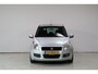 Suzuki Splash 1.2 Exclusive Airco | Cruise | Automaat | Goed Onderhouden