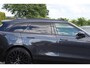 Land Rover Range Rover Velar 3.0 V6 SC 381PK | Pano ☀️ | Massage 💺 | Matrix 💡 | 22” Kahn 🛞 | €140K Nieuw!