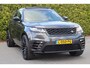 Land Rover Range Rover Velar 3.0 V6 SC 381PK | Pano ☀️ | Massage 💺 | Matrix 💡 | 22” Kahn 🛞 | €140K Nieuw!