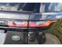 Land Rover Range Rover Velar 3.0 V6 SC 381PK | Pano ☀️ | Massage 💺 | Matrix 💡 | 22” Kahn 🛞 | €140K Nieuw!