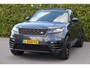 Land Rover Range Rover Velar 3.0 V6 SC 381PK | Pano ☀️ | Massage 💺 | Matrix 💡 | 22” Kahn 🛞 | €140K Nieuw!