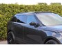 Land Rover Range Rover Velar 3.0 V6 SC 381PK | Pano ☀️ | Massage 💺 | Matrix 💡 | 22” Kahn 🛞 | €140K Nieuw!