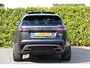 Land Rover Range Rover Velar 3.0 V6 SC 381PK | Pano ☀️ | Massage 💺 | Matrix 💡 | 22” Kahn 🛞 | €140K Nieuw!