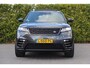 Land Rover Range Rover Velar 3.0 V6 SC 381PK | Pano ☀️ | Massage 💺 | Matrix 💡 | 22” Kahn 🛞 | €140K Nieuw!