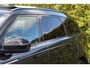 Land Rover Range Rover Velar 3.0 V6 SC 381PK | Pano ☀️ | Massage 💺 | Matrix 💡 | 22” Kahn 🛞 | €140K Nieuw!
