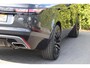 Land Rover Range Rover Velar 3.0 V6 SC 381PK | Pano ☀️ | Massage 💺 | Matrix 💡 | 22” Kahn 🛞 | €140K Nieuw!