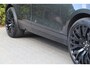 Land Rover Range Rover Velar 3.0 V6 SC 381PK | Pano ☀️ | Massage 💺 | Matrix 💡 | 22” Kahn 🛞 | €140K Nieuw!