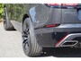 Land Rover Range Rover Velar 3.0 V6 SC 381PK | Pano ☀️ | Massage 💺 | Matrix 💡 | 22” Kahn 🛞 | €140K Nieuw!