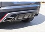 Land Rover Range Rover Velar 3.0 V6 SC 381PK | Pano ☀️ | Massage 💺 | Matrix 💡 | 22” Kahn 🛞 | €140K Nieuw!
