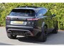 Land Rover Range Rover Velar 3.0 V6 SC 381PK | Pano ☀️ | Massage 💺 | Matrix 💡 | 22” Kahn 🛞 | €140K Nieuw!