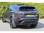 Land Rover Range Rover Velar 3.0 V6 SC 381PK | Pano ☀️ | Massage 💺 | Matrix 💡 | 22” Kahn 🛞 | €140K Nieuw!
