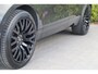 Land Rover Range Rover Velar 3.0 V6 SC 381PK | Pano ☀️ | Massage 💺 | Matrix 💡 | 22” Kahn 🛞 | €140K Nieuw!