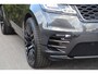 Land Rover Range Rover Velar 3.0 V6 SC 381PK | Pano ☀️ | Massage 💺 | Matrix 💡 | 22” Kahn 🛞 | €140K Nieuw!