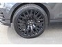 Land Rover Range Rover Velar 3.0 V6 SC 381PK | Pano ☀️ | Massage 💺 | Matrix 💡 | 22” Kahn 🛞 | €140K Nieuw!
