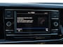 Volkswagen Polo 1.0 TSI Life 95pk
