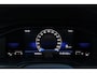 Volkswagen Polo 1.0 TSI Life 95pk