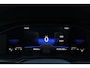 Volkswagen Polo 1.0 TSI Life 95pk