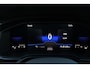 Volkswagen Polo 1.0 TSI Life 95pk