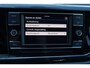 Volkswagen Polo 1.0 TSI Life 95pk