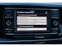 Volkswagen Polo 1.0 TSI Life 95pk