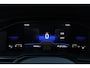 Volkswagen Polo 1.0 TSI Life 95pk