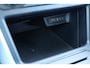 Volkswagen Polo 1.0 TSI Life 95pk