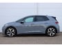 Volkswagen ID.3 Pro 58 kWh 204pk | SOH 95,6% |