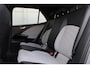 Volkswagen ID.3 Pro 58 kWh 204pk | SOH 95,6% |