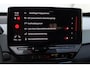 Volkswagen ID.3 Pro 58 kWh 204pk | SOH 95,6% |