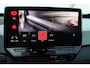 Volkswagen ID.3 Pro 58 kWh 204pk | SOH 95,6% |