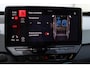 Volkswagen ID.3 Pro 58 kWh 204pk | SOH 95,6% |