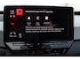 Volkswagen ID.3 Pro 58 kWh 204pk | SOH 95,6% |