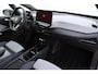 Volkswagen ID.3 Pro 58 kWh 204pk | SOH 95,6% |