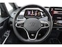 Volkswagen ID.3 Pro 58 kWh 204pk | SOH 95,6% |