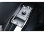 Volkswagen ID.3 Pro 58 kWh 204pk | SOH 95,6% |