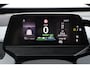 Volkswagen ID.3 Pro 58 kWh 204pk | SOH 95,6% |