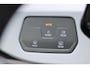Volkswagen ID.3 Pro 58 kWh 204pk | SOH 95,6% |