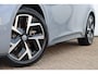 Volkswagen ID.3 Pro 58 kWh 204pk | SOH 95,6% |