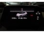 Volkswagen ID.3 Pro 58 kWh 204pk | SOH 95,6% |