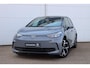 Volkswagen ID.3 Pro 58 kWh 204pk | SOH 95,6% |