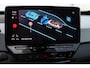 Volkswagen ID.3 Pro 58 kWh 204pk | SOH 95,6% |
