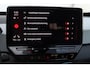 Volkswagen ID.3 Pro 58 kWh 204pk | SOH 95,6% |