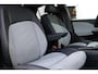 Volkswagen ID.3 Pro 58 kWh 204pk | SOH 95,6% |