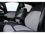 Volkswagen ID.3 Pro 58 kWh 204pk | SOH 95,6% |