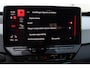 Volkswagen ID.3 Pro 58 kWh 204pk | SOH 95,6% |