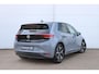Volkswagen ID.3 Pro 58 kWh 204pk | SOH 95,6% |
