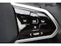 Volkswagen ID.3 Pro 58 kWh 204pk | SOH 95,6% |
